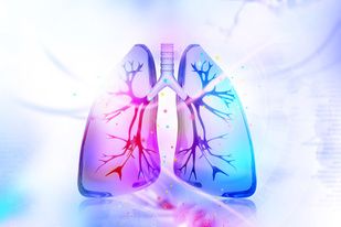 Study Finds Suboptimal Adherence to GOLD Guidelines for COPD