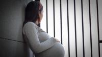 Poor pregnant woman | Image Credit: © arthierry - stock.adobe.com