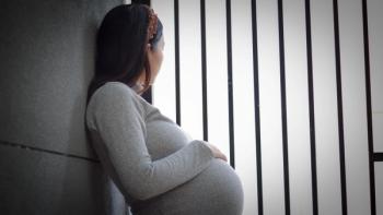 Poor pregnant woman | Image Credit: © arthierry - stock.adobe.com