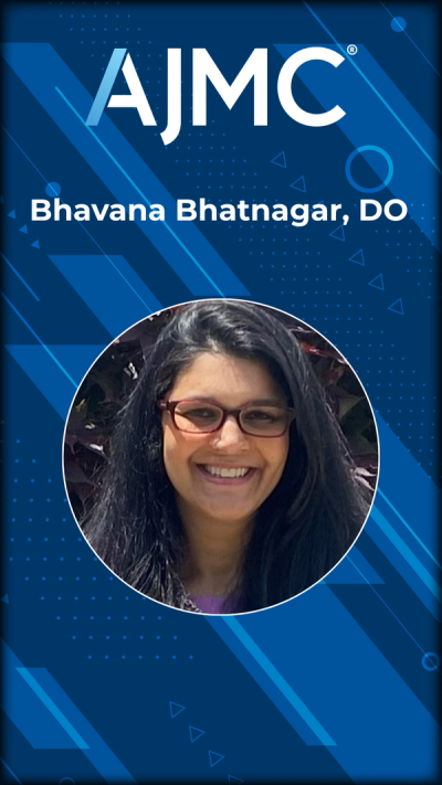 Bhavana Bhatnagar, DO, Wheeling Hospital