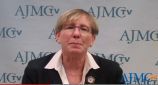 Jan Berger, MD, MJ, Addresses Challenges in Oncology Management