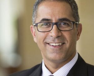 Joseph Mikhael, MD | Image: T-GEN