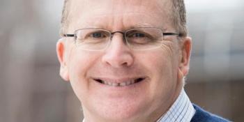 A. Mark Fendrick, MD