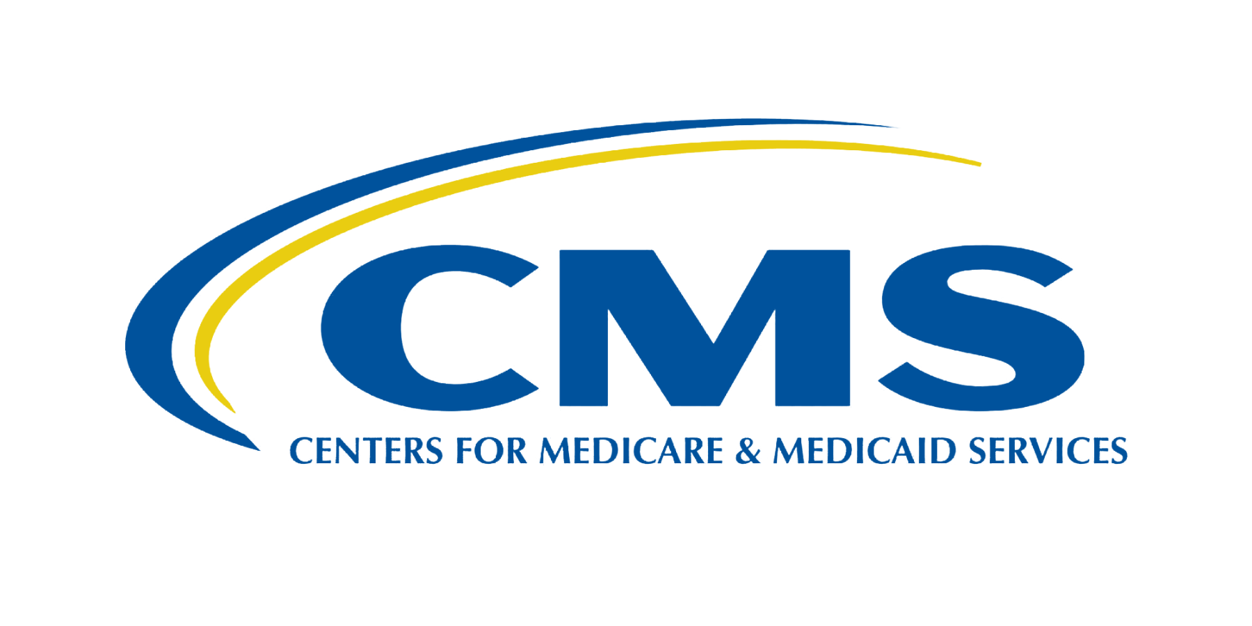 CMS logo | Image: CMS