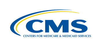CMS logo | Image: CMS