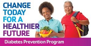 April 1 Brings Day One of the Medicare Diabetes Prevention Program, and Challenges for Health Plans