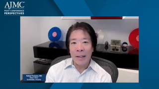 1 expert is featured in this series.