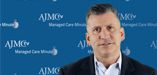 Managed Care Minute: February 7, 2015