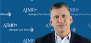 Managed Care Minute: February 7, 2015