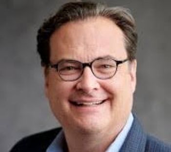 Lalan Wilfong, MD | Image: LinkedIn