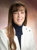 Shannon L. Maude, MD, PhD | Image Credit: CHOP