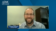 EP. 10 Grade A Recommendation: Impact of USPSTF Grading on PrEP