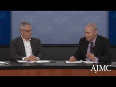 EP. 8 How Do Payers Balance Personalized Care With Population Health?