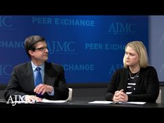 EP. 2 Evidence From Drug Manufacturers and Patient Access