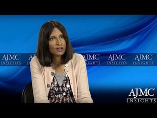 Multiple Myeloma: Frontline Daratumumab Combinations
