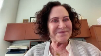 Amy Shapiro, MD