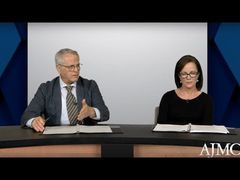 EP. 12 Healthcare Payment Models
