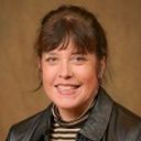 Carol Berry, CSFS