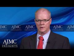 EP. 19 Deciding Among Insulin Therapies for Type 2 Diabetes