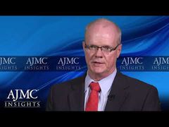 EP. 21 Clinical Evidence of Insulin Degludec in Type 2 Diabetes