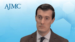 Chase D. Hendrickson, MD, MPH