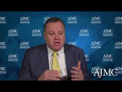 EP. 3 Studies Presented at ASH 2018 and the Outlook for Myeloma