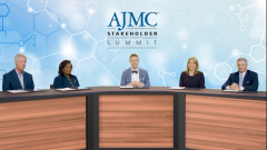 EP. 1 Current Status of Chronic Kidney Disease in the US