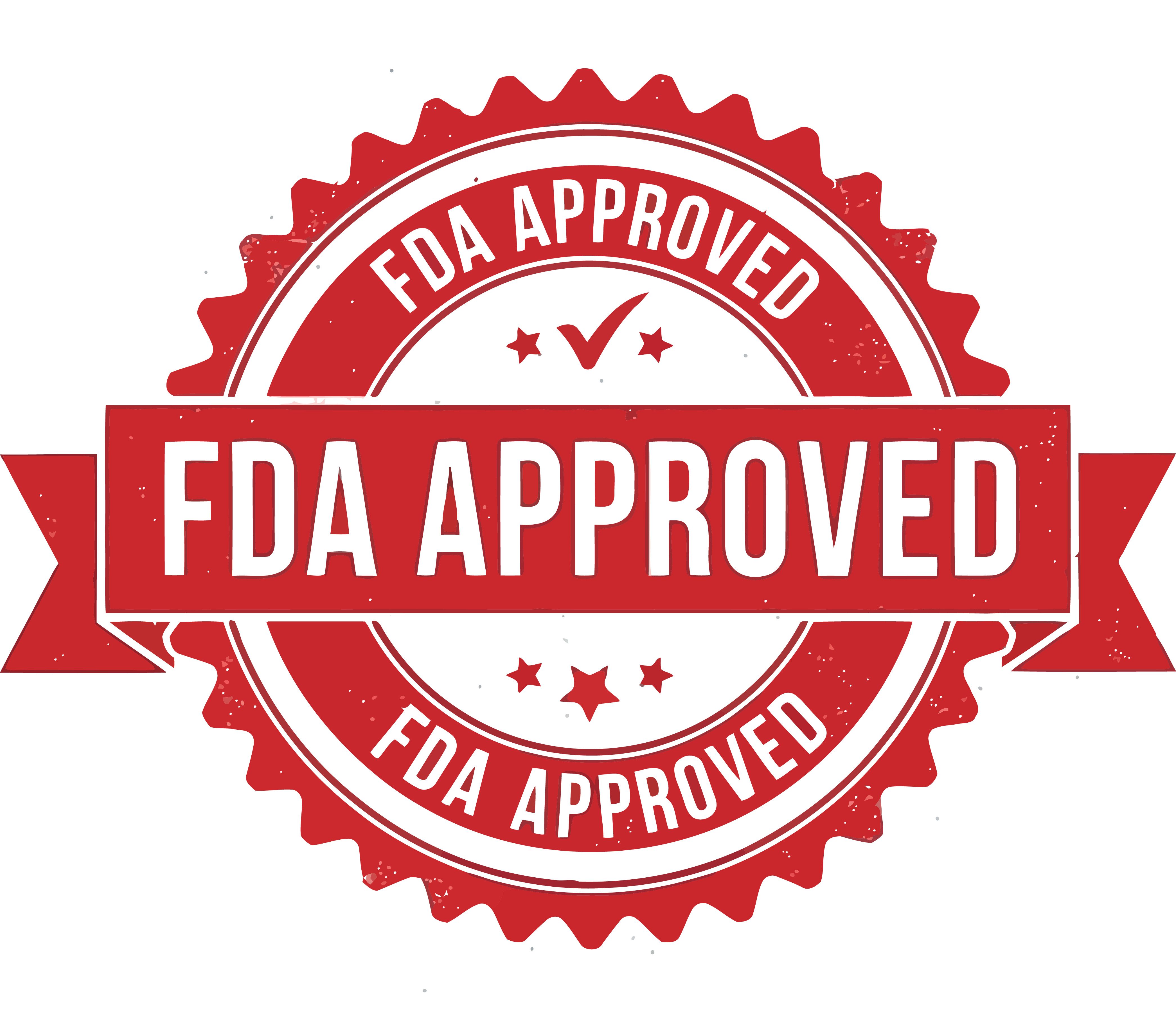 FDA Approval | Image credit: Safwan Creatives - stock.adobe.com