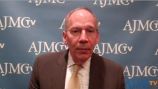 Paul Ginsburg, PhD, Discusses Trends in Physician and Hospital Integration