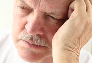 Living While at High Risk of Developing Alzheimer Disease