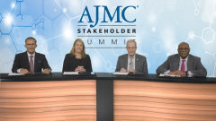 EP. 1 Comorbidities Associated with Diabetes