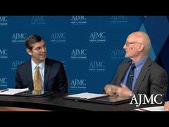 EP. 10 Current Challenges in the Treatment of Schizophrenia