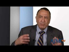 EP. 14 Episode 14- Recent Trends in the Epidemiology of Cardiometabolic Conditions