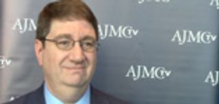 Dr Stuart Goldberg on How to Collect Data in a Way That Makes Oncologic Sense