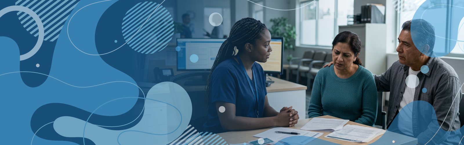 Coalition's Conversation: The Employer Perspective