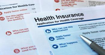 health insurance | Image credit: Annap - stock.adobe.com.