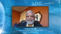 EP. 4 MRD Results and Guiding Treatment Decisions