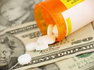 ICER Will Review If Drug Price Hikes Are Supported by New Evidence