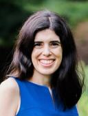 Jennifer Baron