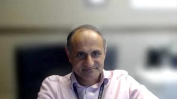 Amresh Raina, MD, Allegheny Health Network