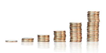 coins