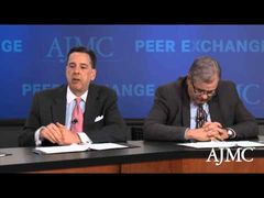 EP. 19 Impact of Consolidation on the Value of Care Delivery