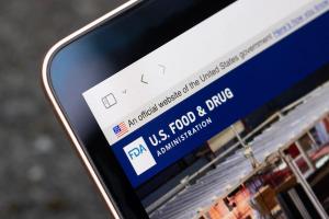 fda approved pembrolizumab and berahyaluronidase alfa-pmph with enfortumab vedotin-ejfv | Image credit: Tada Images - stock.adobe.com