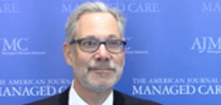 Dr Lewis G. Sandy Discusses Barriers to Learning Health Systems