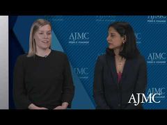 EP. 13 Educating Patients and Staff on Using CDK4/6 Inhibitors