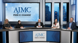 Evolving Horizons in HER2-Positive Breast Cancer Care