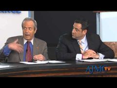 EP. 7 Episode 7 - The Complex Equation of Management