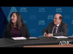 EP. 11 Reclassification From Chronic to Episodic Migraine