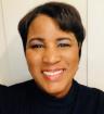 Michelle Y. Williams, PhD, RN