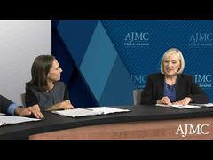 EP. 18 Expectations for the Future Management of Migraine
